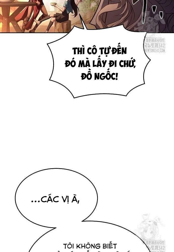 đọc truyện Đại Pháp Sư Mở Nhà Hàng Chương 41 ảnh 118 tại Thiên Thai Truyện