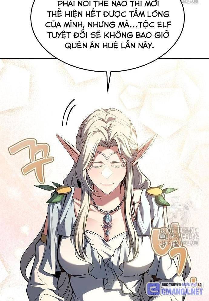 đọc truyện Đại Pháp Sư Mở Nhà Hàng Chương 41 ảnh 119 tại Thiên Thai Truyện