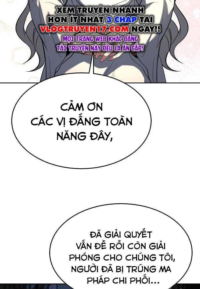 đọc truyện Đại Pháp Sư Mở Nhà Hàng Chương 41 ảnh 120 tại Thiên Thai Truyện