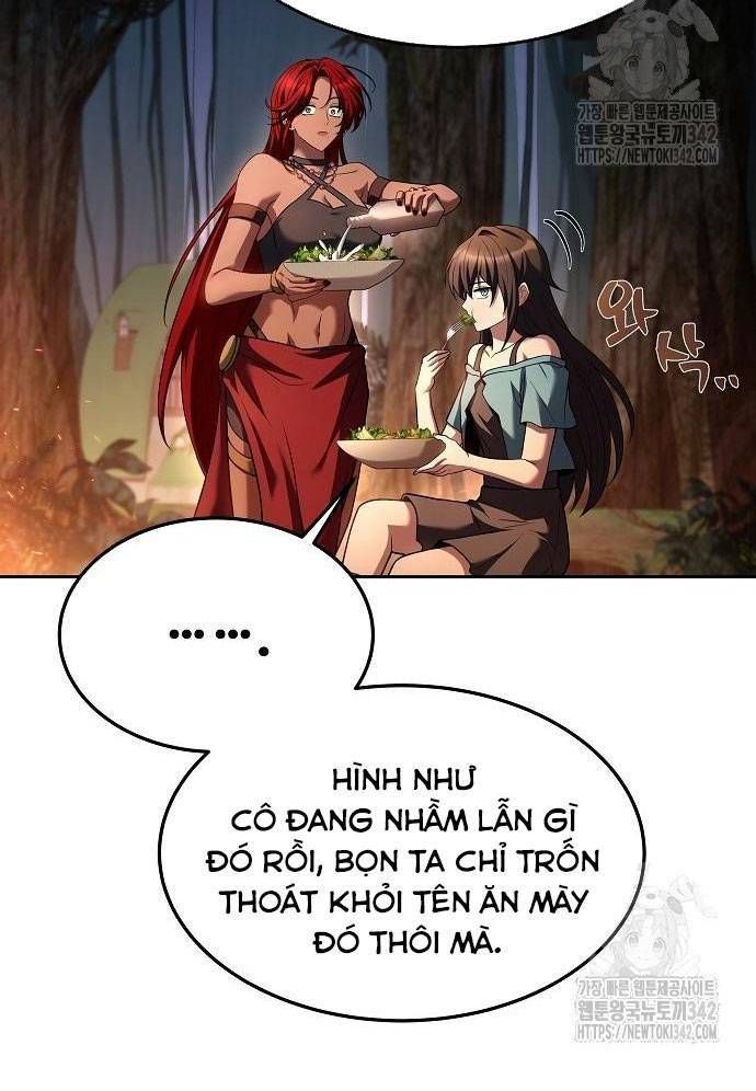 đọc truyện Đại Pháp Sư Mở Nhà Hàng Chương 41 ảnh 121 tại Thiên Thai Truyện