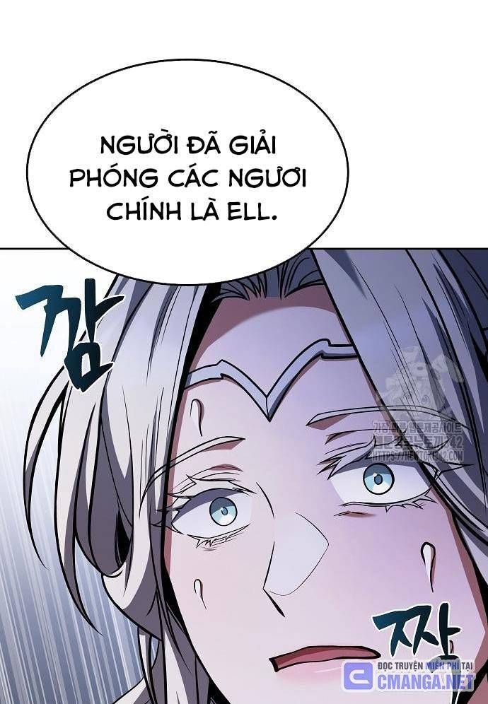 đọc truyện Đại Pháp Sư Mở Nhà Hàng Chương 41 ảnh 122 tại Thiên Thai Truyện