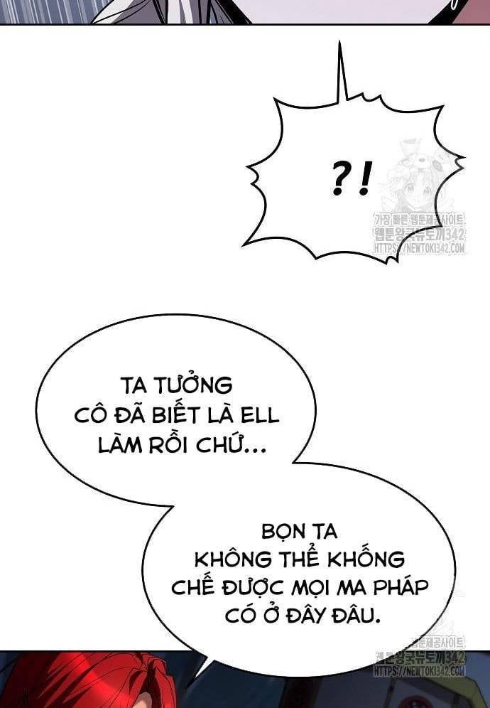 đọc truyện Đại Pháp Sư Mở Nhà Hàng Chương 41 ảnh 123 tại Thiên Thai Truyện