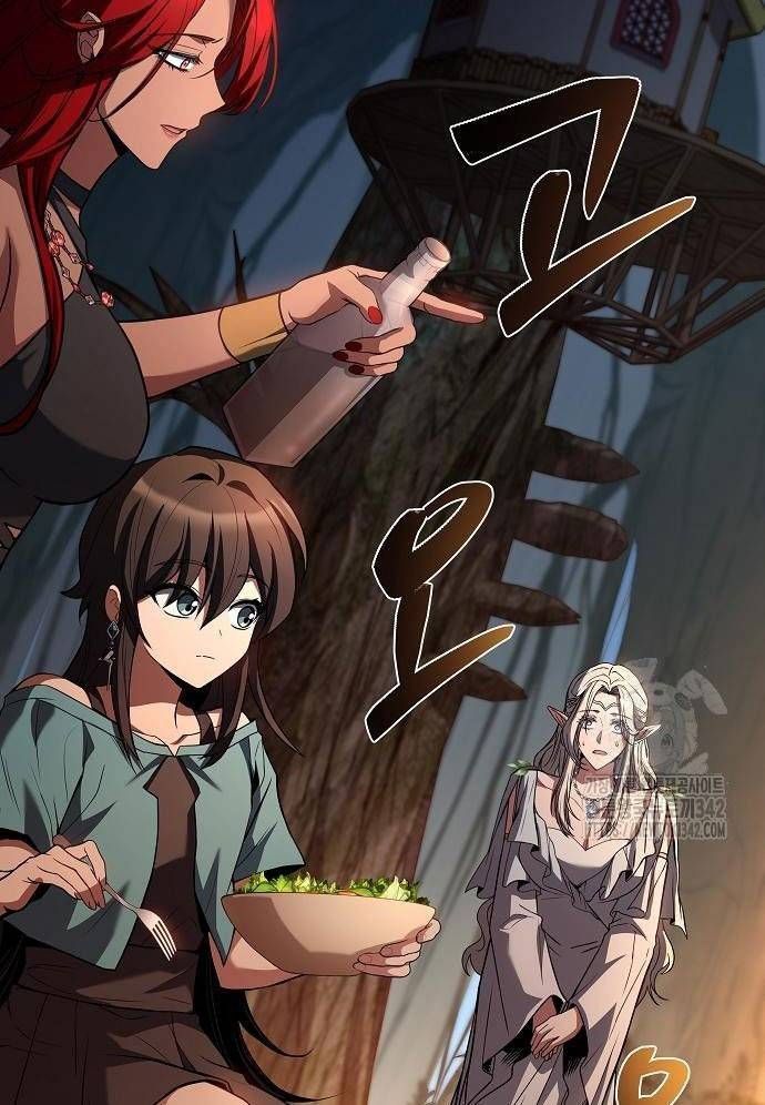 đọc truyện Đại Pháp Sư Mở Nhà Hàng Chương 41 ảnh 124 tại Thiên Thai Truyện