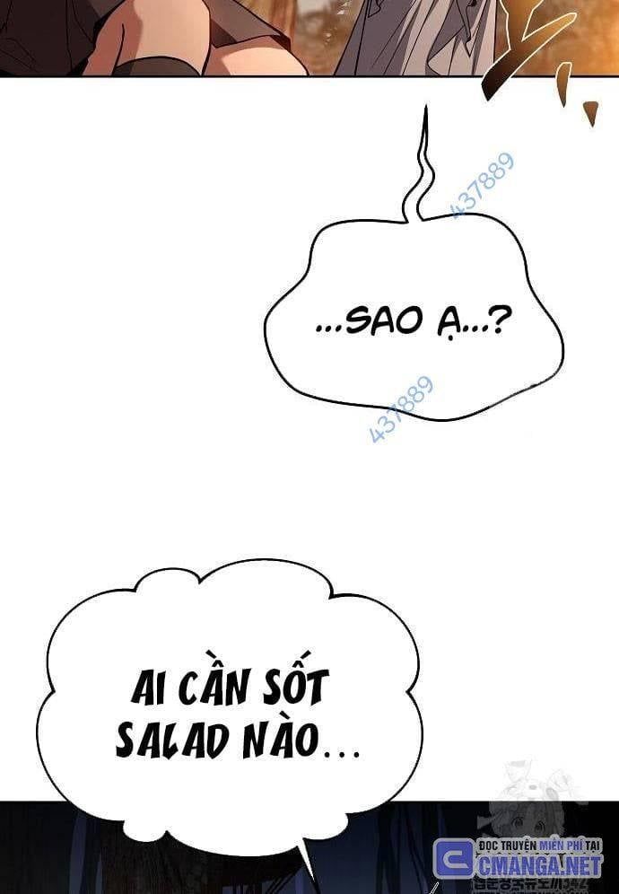 đọc truyện Đại Pháp Sư Mở Nhà Hàng Chương 41 ảnh 125 tại Thiên Thai Truyện