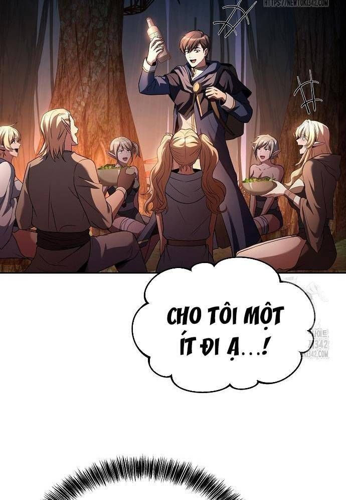 đọc truyện Đại Pháp Sư Mở Nhà Hàng Chương 41 ảnh 126 tại Thiên Thai Truyện