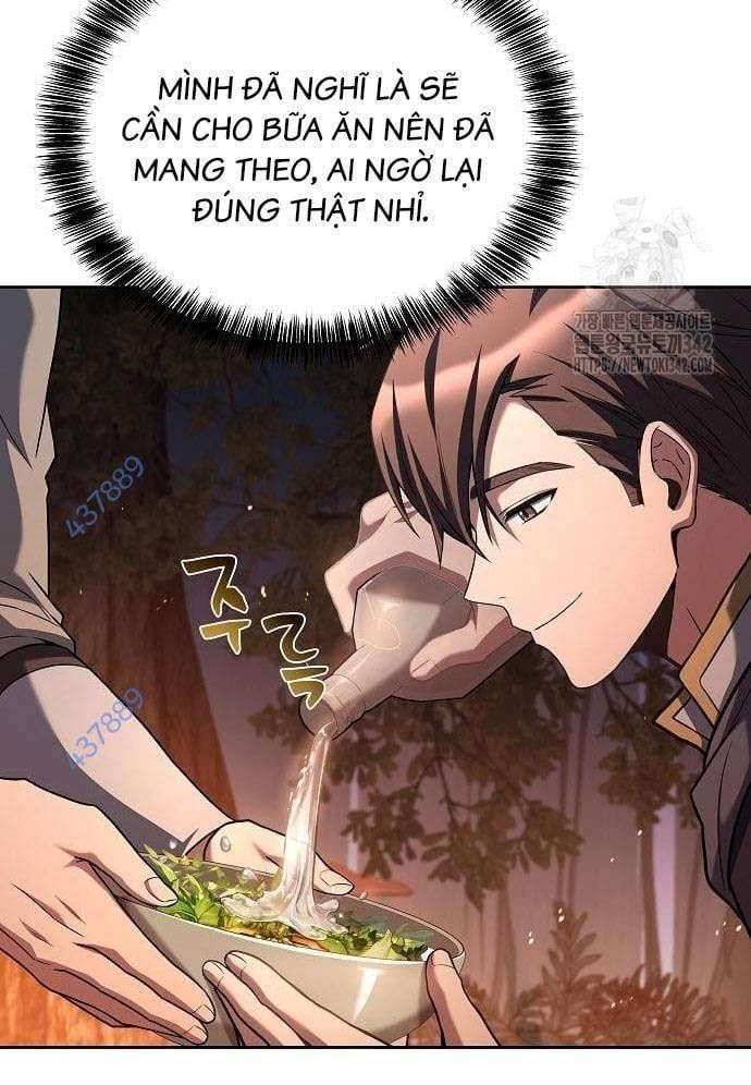 đọc truyện Đại Pháp Sư Mở Nhà Hàng Chương 41 ảnh 127 tại Thiên Thai Truyện