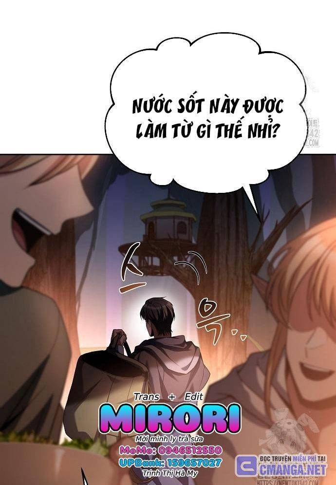 đọc truyện Đại Pháp Sư Mở Nhà Hàng Chương 41 ảnh 128 tại Thiên Thai Truyện