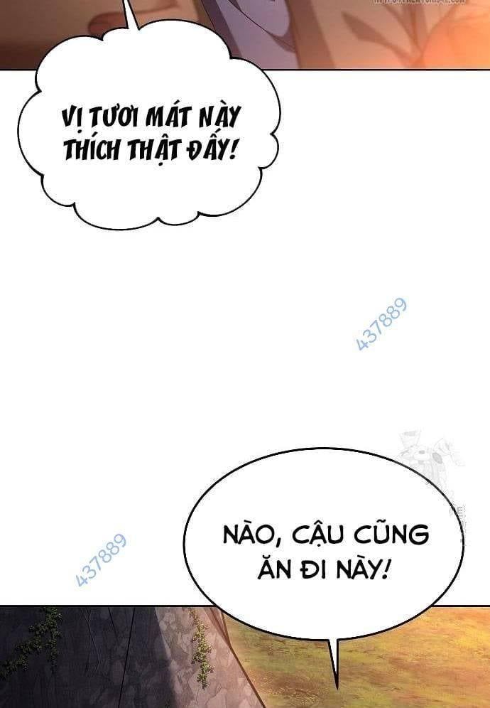 đọc truyện Đại Pháp Sư Mở Nhà Hàng Chương 41 ảnh 129 tại Thiên Thai Truyện