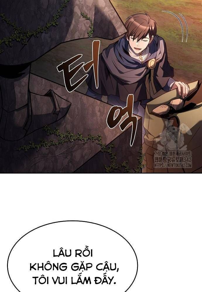 đọc truyện Đại Pháp Sư Mở Nhà Hàng Chương 41 ảnh 130 tại Thiên Thai Truyện