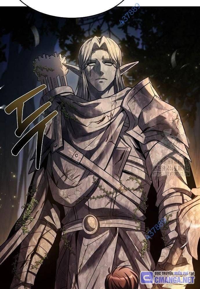 đọc truyện Đại Pháp Sư Mở Nhà Hàng Chương 41 ảnh 131 tại Thiên Thai Truyện