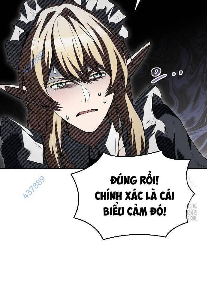 đọc truyện Đại Pháp Sư Mở Nhà Hàng Chương 41 ảnh 15 tại Thiên Thai Truyện