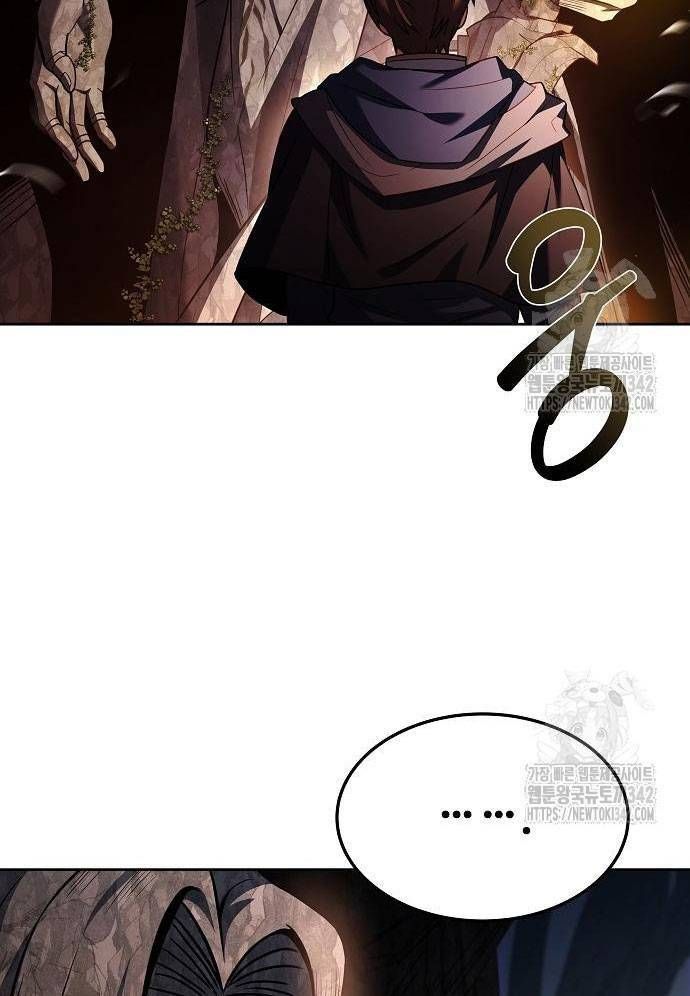 đọc truyện Đại Pháp Sư Mở Nhà Hàng Chương 41 ảnh 132 tại Thiên Thai Truyện