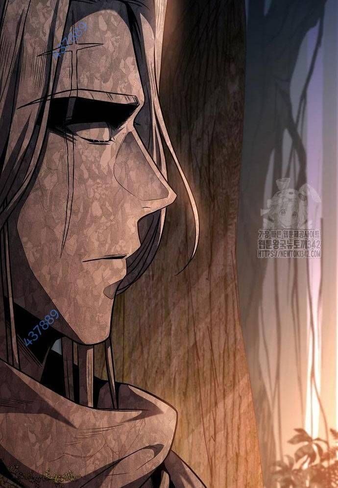 đọc truyện Đại Pháp Sư Mở Nhà Hàng Chương 41 ảnh 133 tại Thiên Thai Truyện