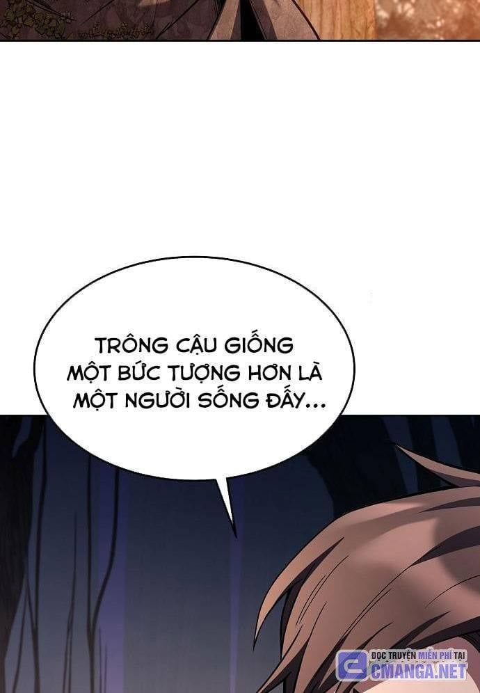 đọc truyện Đại Pháp Sư Mở Nhà Hàng Chương 41 ảnh 134 tại Thiên Thai Truyện