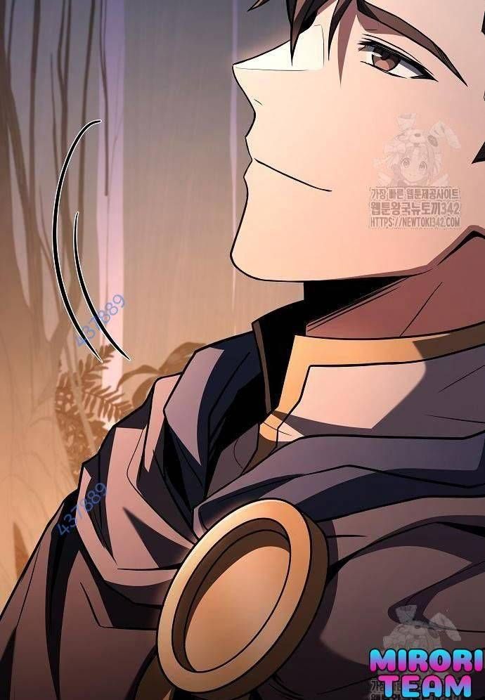 đọc truyện Đại Pháp Sư Mở Nhà Hàng Chương 41 ảnh 135 tại Thiên Thai Truyện