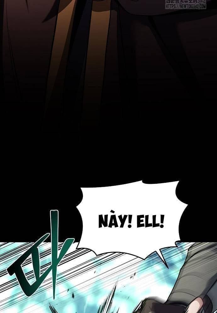 đọc truyện Đại Pháp Sư Mở Nhà Hàng Chương 41 ảnh 136 tại Thiên Thai Truyện