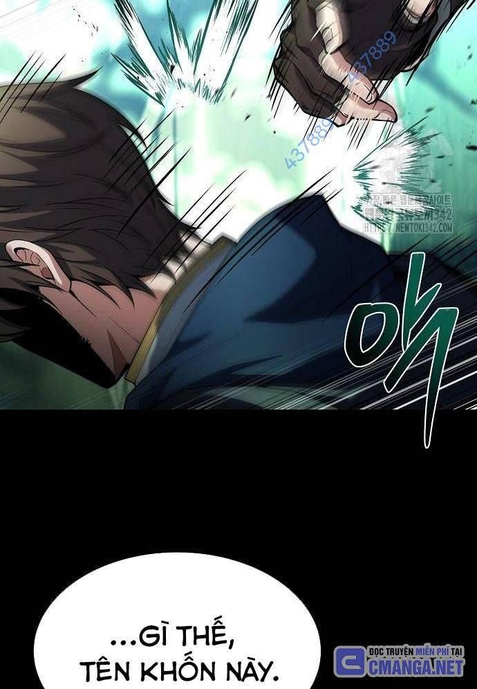 đọc truyện Đại Pháp Sư Mở Nhà Hàng Chương 41 ảnh 137 tại Thiên Thai Truyện