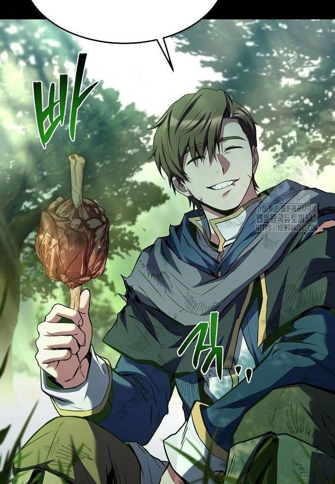 đọc truyện Đại Pháp Sư Mở Nhà Hàng Chương 41 ảnh 138 tại Thiên Thai Truyện