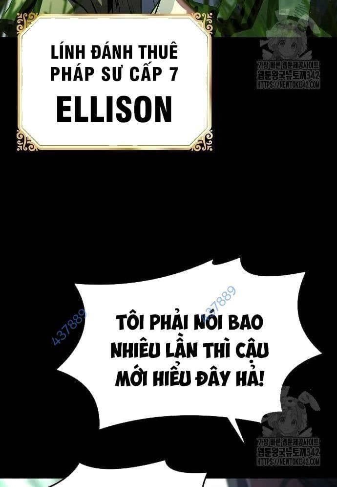 đọc truyện Đại Pháp Sư Mở Nhà Hàng Chương 41 ảnh 139 tại Thiên Thai Truyện