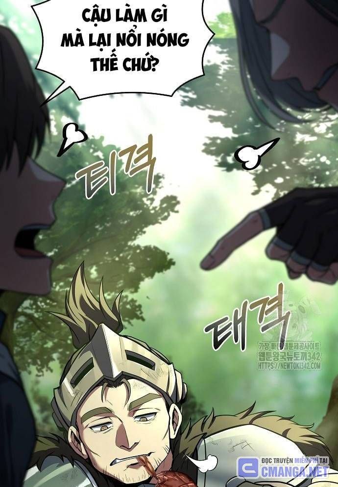 đọc truyện Đại Pháp Sư Mở Nhà Hàng Chương 41 ảnh 140 tại Thiên Thai Truyện