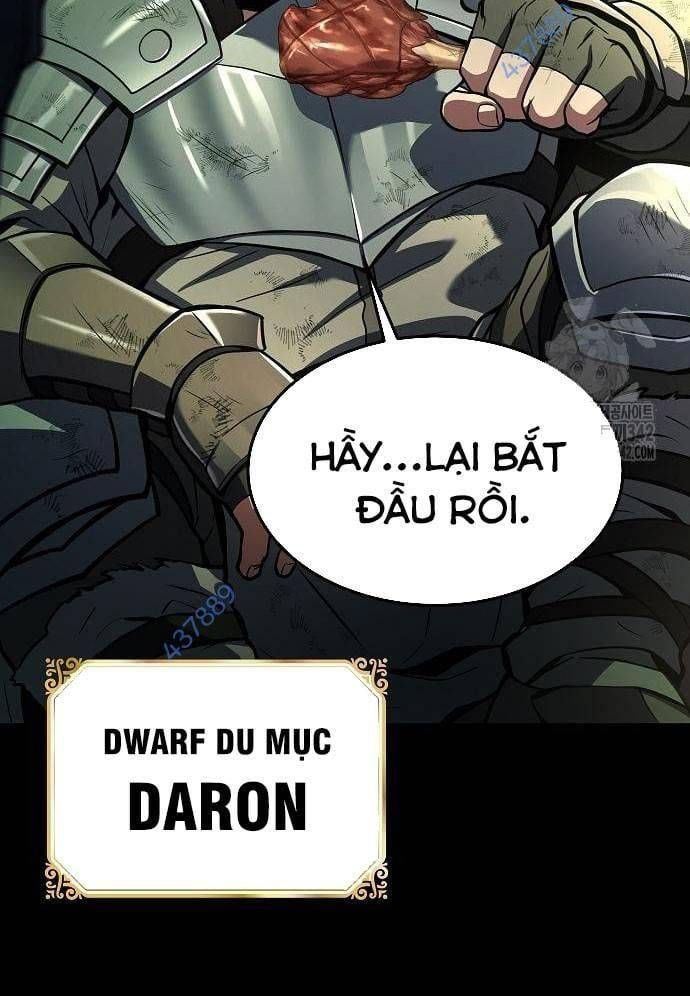 đọc truyện Đại Pháp Sư Mở Nhà Hàng Chương 41 ảnh 141 tại Thiên Thai Truyện