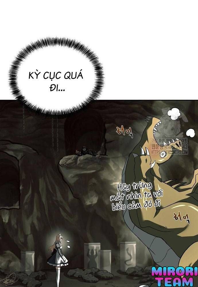 đọc truyện Đại Pháp Sư Mở Nhà Hàng Chương 41 ảnh 16 tại Thiên Thai Truyện