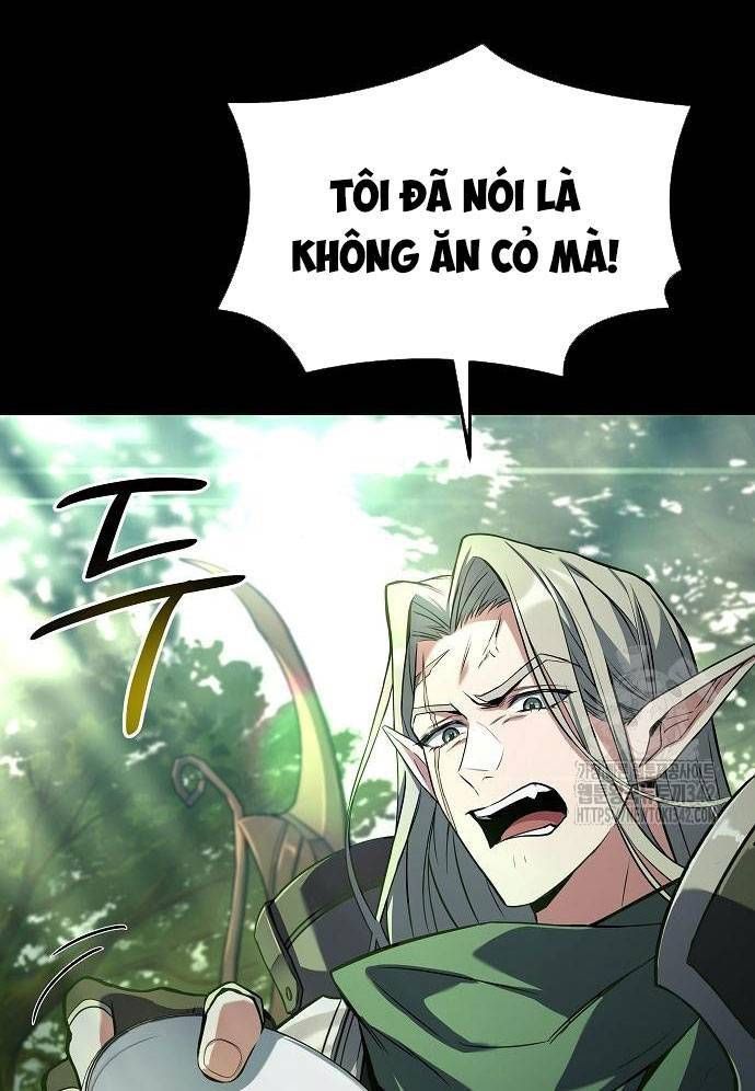 đọc truyện Đại Pháp Sư Mở Nhà Hàng Chương 41 ảnh 142 tại Thiên Thai Truyện