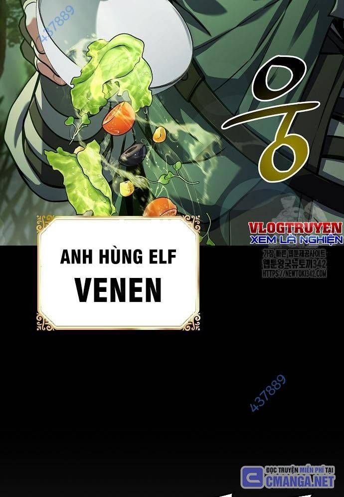 đọc truyện Đại Pháp Sư Mở Nhà Hàng Chương 41 ảnh 143 tại Thiên Thai Truyện