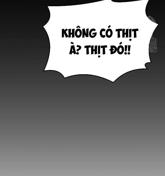 đọc truyện Đại Pháp Sư Mở Nhà Hàng Chương 41 ảnh 144 tại Thiên Thai Truyện