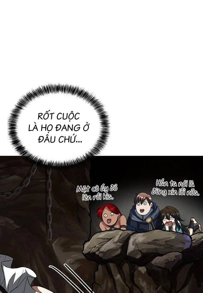 đọc truyện Đại Pháp Sư Mở Nhà Hàng Chương 41 ảnh 18 tại Thiên Thai Truyện