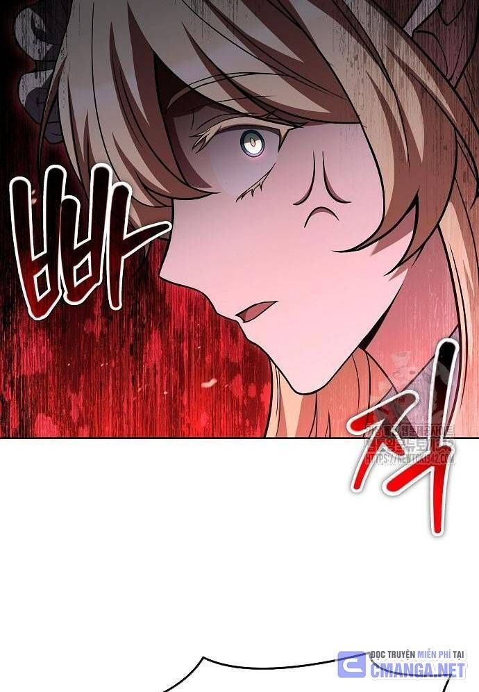 đọc truyện Đại Pháp Sư Mở Nhà Hàng Chương 41 ảnh 20 tại Thiên Thai Truyện