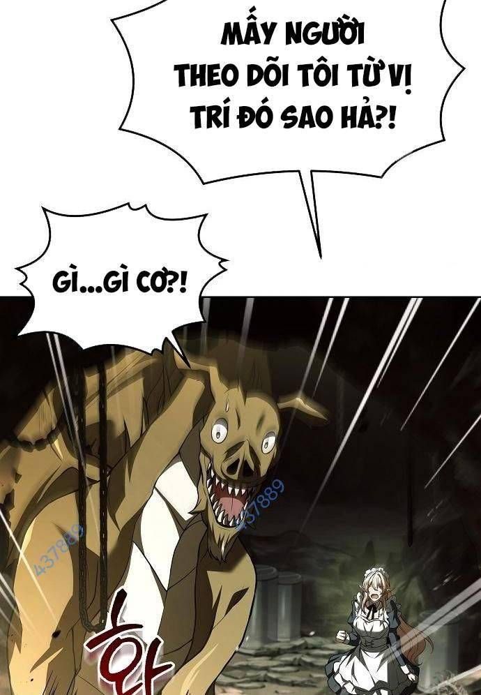 đọc truyện Đại Pháp Sư Mở Nhà Hàng Chương 41 ảnh 21 tại Thiên Thai Truyện