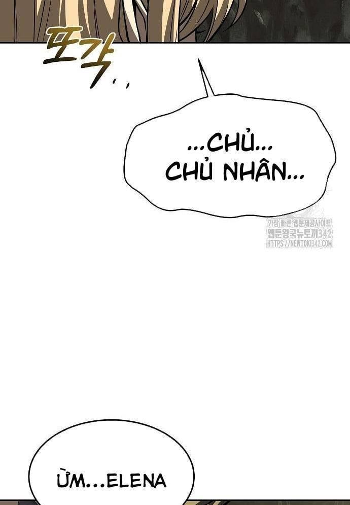 đọc truyện Đại Pháp Sư Mở Nhà Hàng Chương 41 ảnh 4 tại Thiên Thai Truyện