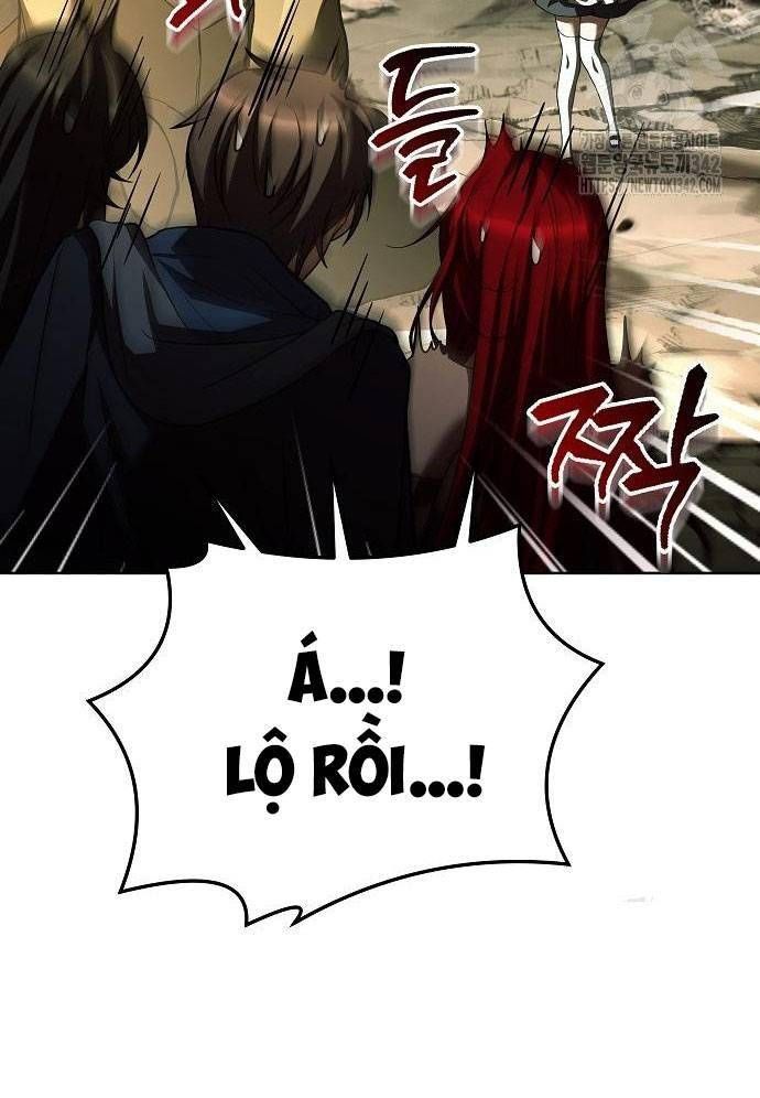 đọc truyện Đại Pháp Sư Mở Nhà Hàng Chương 41 ảnh 22 tại Thiên Thai Truyện