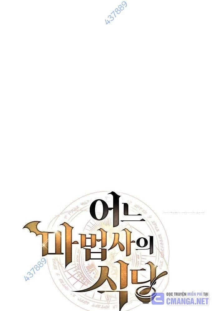 đọc truyện Đại Pháp Sư Mở Nhà Hàng Chương 41 ảnh 23 tại Thiên Thai Truyện