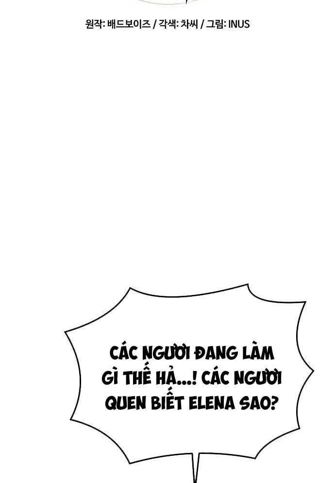 đọc truyện Đại Pháp Sư Mở Nhà Hàng Chương 41 ảnh 24 tại Thiên Thai Truyện