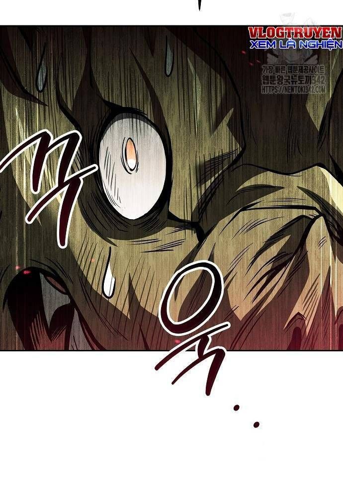 đọc truyện Đại Pháp Sư Mở Nhà Hàng Chương 41 ảnh 25 tại Thiên Thai Truyện