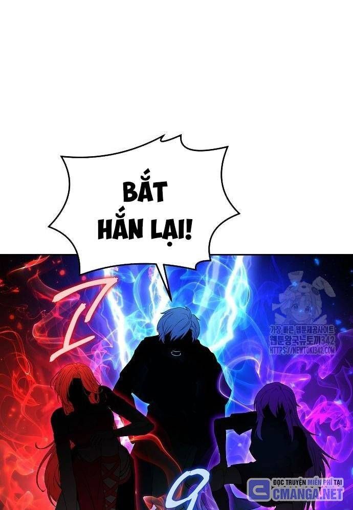 đọc truyện Đại Pháp Sư Mở Nhà Hàng Chương 41 ảnh 26 tại Thiên Thai Truyện