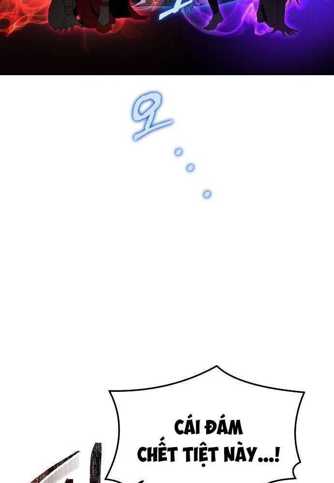 đọc truyện Đại Pháp Sư Mở Nhà Hàng Chương 41 ảnh 27 tại Thiên Thai Truyện