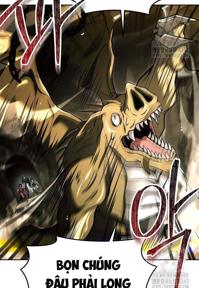 đọc truyện Đại Pháp Sư Mở Nhà Hàng Chương 41 ảnh 28 tại Thiên Thai Truyện