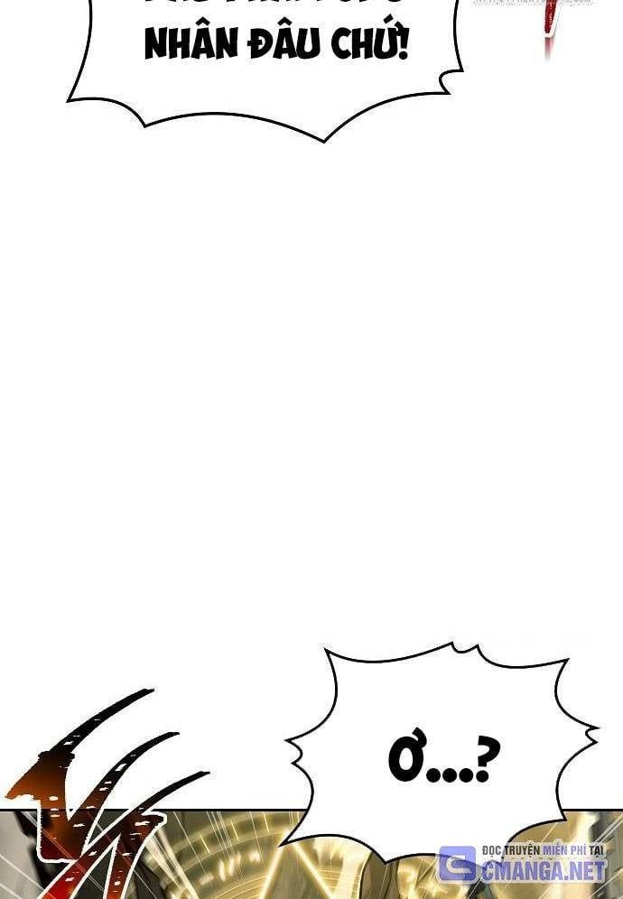 đọc truyện Đại Pháp Sư Mở Nhà Hàng Chương 41 ảnh 29 tại Thiên Thai Truyện