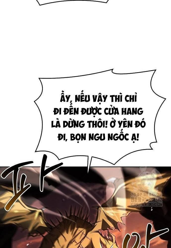 đọc truyện Đại Pháp Sư Mở Nhà Hàng Chương 41 ảnh 31 tại Thiên Thai Truyện