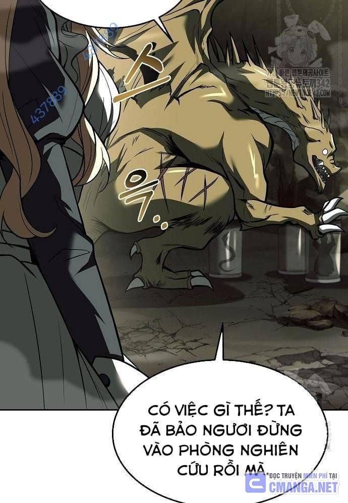 đọc truyện Đại Pháp Sư Mở Nhà Hàng Chương 41 ảnh 5 tại Thiên Thai Truyện