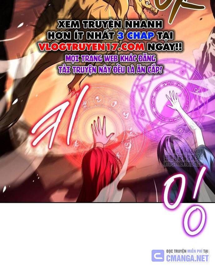 đọc truyện Đại Pháp Sư Mở Nhà Hàng Chương 41 ảnh 32 tại Thiên Thai Truyện