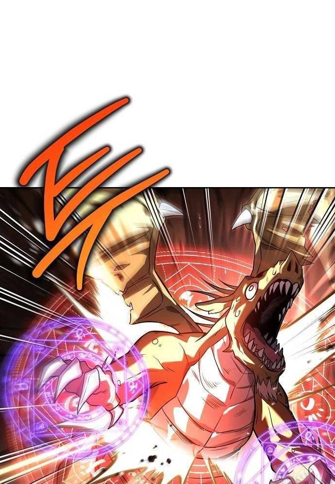 đọc truyện Đại Pháp Sư Mở Nhà Hàng Chương 41 ảnh 33 tại Thiên Thai Truyện