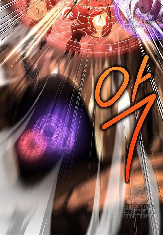 đọc truyện Đại Pháp Sư Mở Nhà Hàng Chương 41 ảnh 34 tại Thiên Thai Truyện