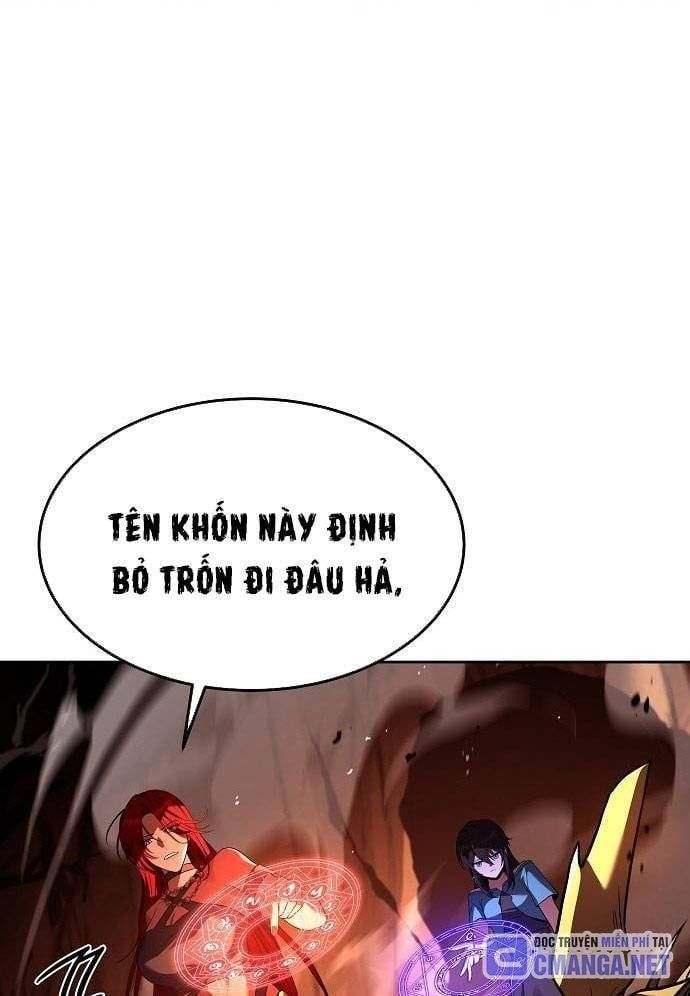 đọc truyện Đại Pháp Sư Mở Nhà Hàng Chương 41 ảnh 35 tại Thiên Thai Truyện