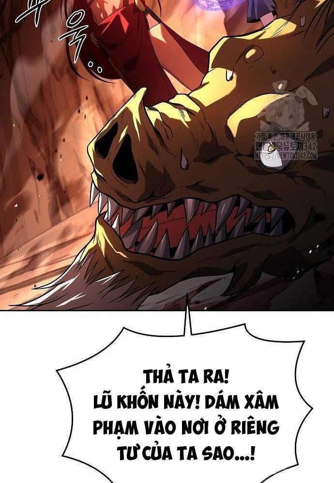 đọc truyện Đại Pháp Sư Mở Nhà Hàng Chương 41 ảnh 36 tại Thiên Thai Truyện