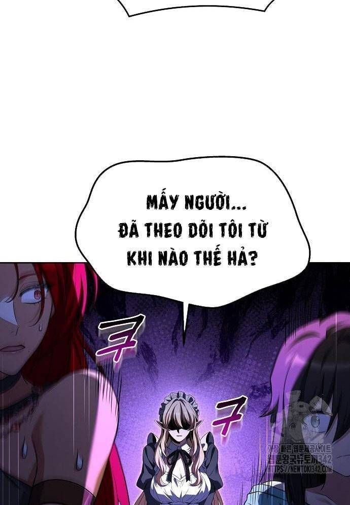 đọc truyện Đại Pháp Sư Mở Nhà Hàng Chương 41 ảnh 37 tại Thiên Thai Truyện