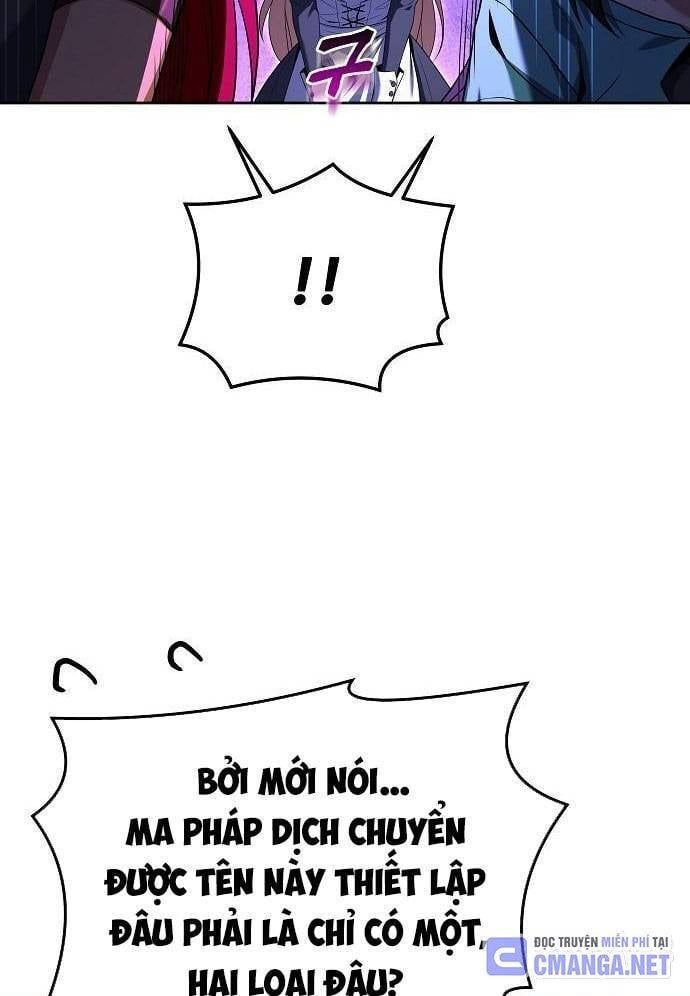 đọc truyện Đại Pháp Sư Mở Nhà Hàng Chương 41 ảnh 38 tại Thiên Thai Truyện